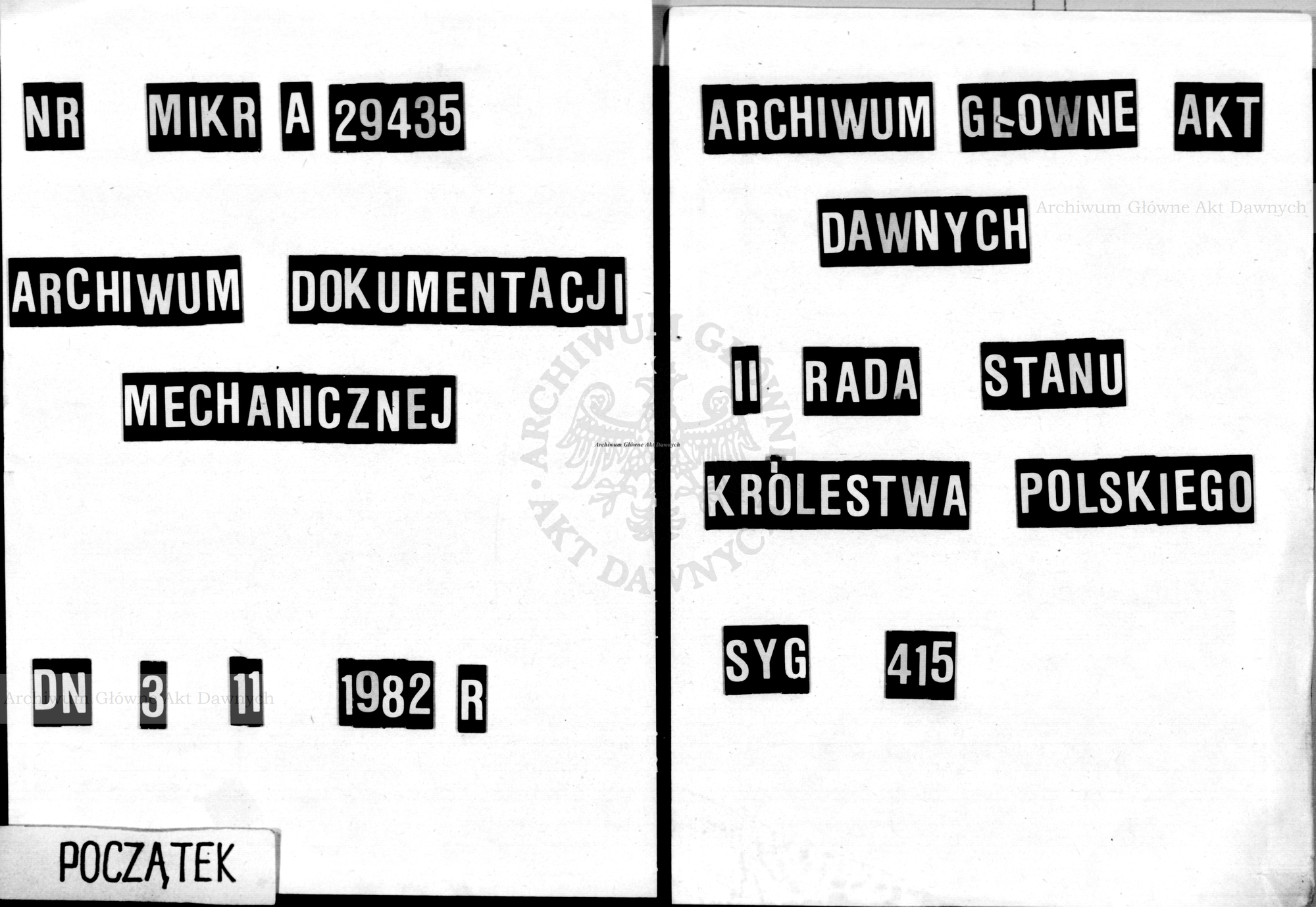 PL_1_185_415_0000-tablica poczatkowa